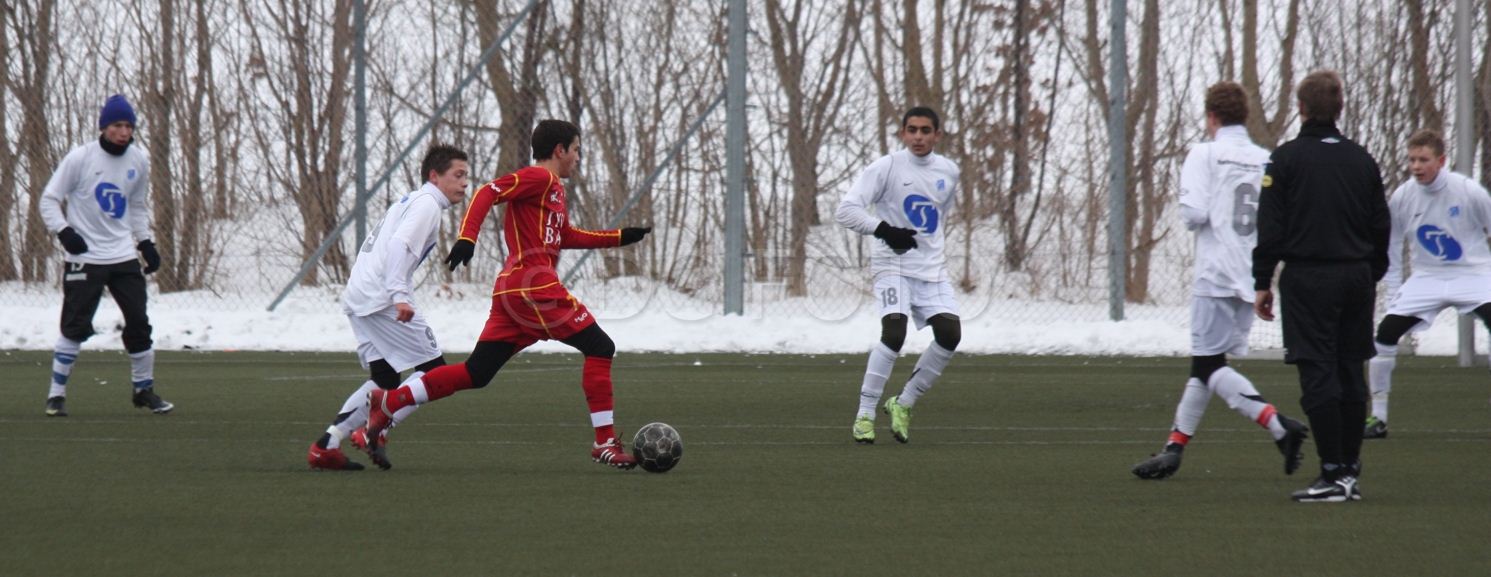 FCN LYNGBY 006